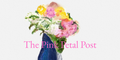 The Pink Petal Post